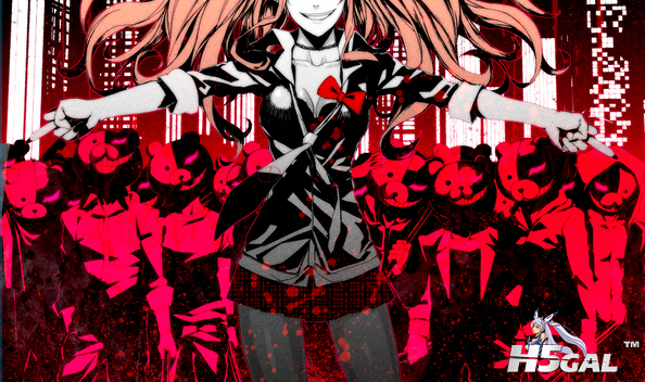 2015-10-17_23-04-47.png