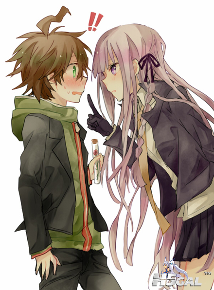 2015-10-17_21-48-34.png