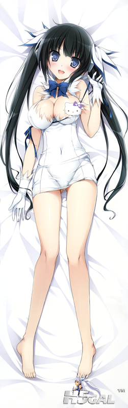 6dedf18a2b992cae62c7b892bd788fef_副本.png