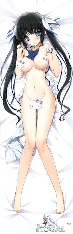 8df14064957d4691fc67e99b65735e2c_副本.png