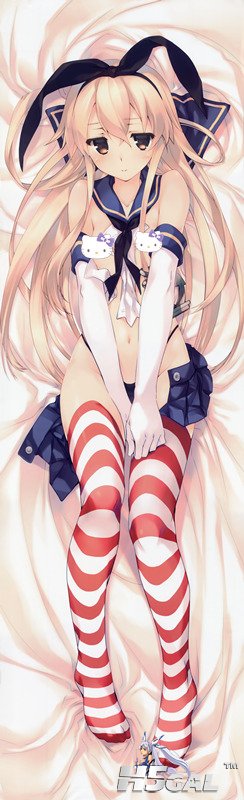 yande.re 284765 breasts dakimakura kantai_collection loli makrassky mitsumi_misa.jpg