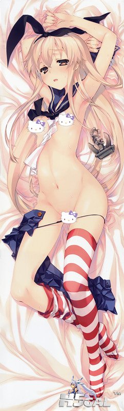 yande.re 284768 breasts dakimakura kantai_collection loli makrassky mitsumi_misa.jpg