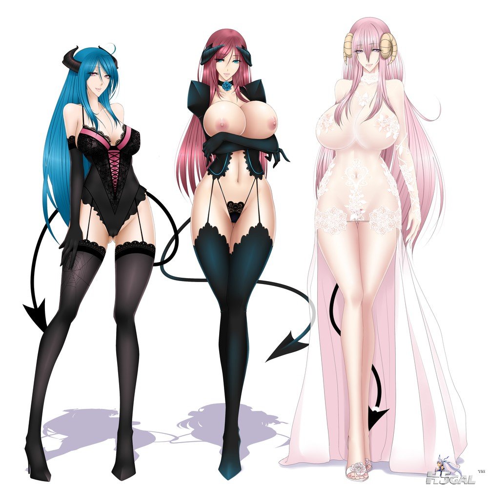 sample-f91dda81ec04faab431ad49d0cb81b02.jpg