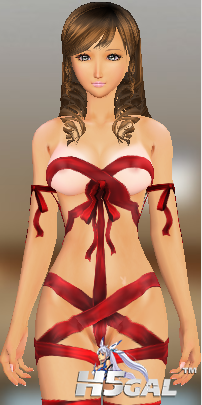 试试A@B4W9BY@4.png