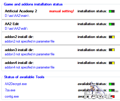 [(T863PNQR`@E_EE_O]D9H7.png