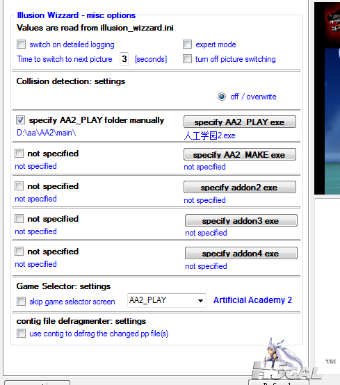 ZH`ST_{LSQJR01Z2MKF]CL4.png