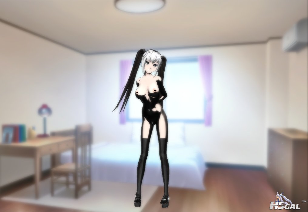 %L_OL3RAGZZ6ERQN_Z}MAVC.jpg