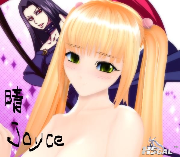9.JPG