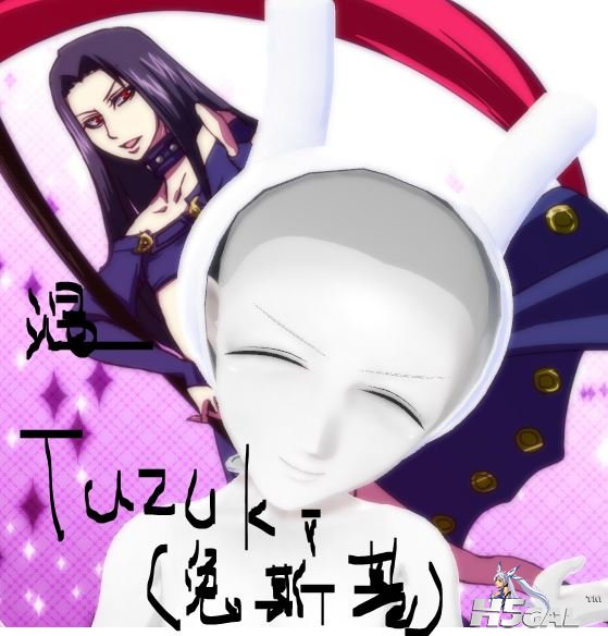 22.JPG