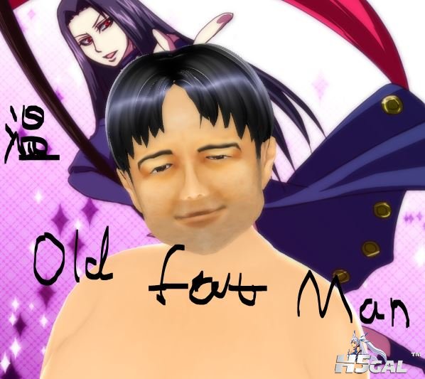 25.JPG