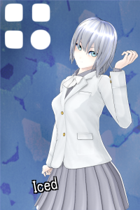AA2_0059.png