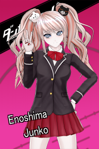 AA2_0065.png