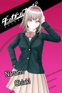 AA2_0067_have.png