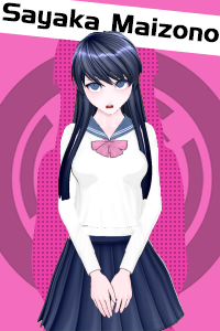 AA2_0068.png
