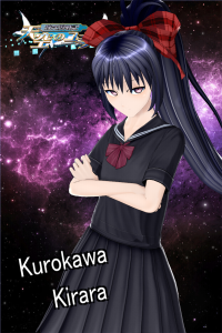 AA2_0070.png