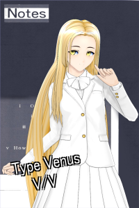 AA2_0071.png