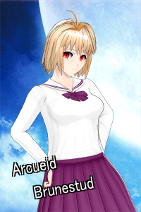 AA2_0074.png