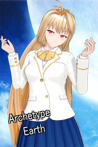 AA2_0075.png