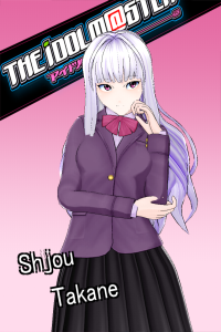 AA2_0077.png