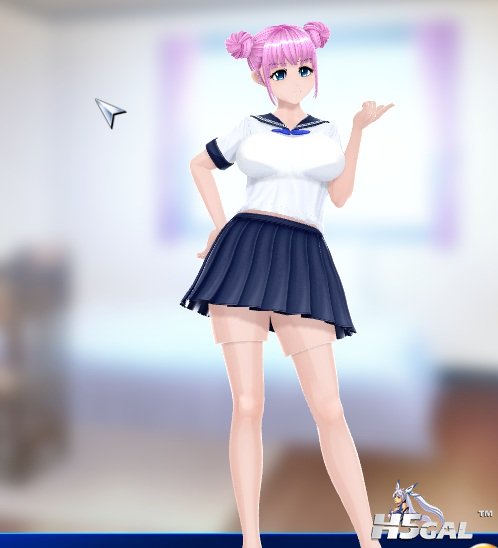 %)2_PPL@5T%5(GCD5WZ[9QI.jpg