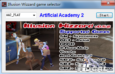 (B08C~4T}_`LXF72HIJT8II.png