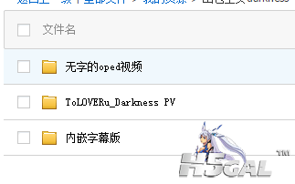 QQ截图20151027100153.png