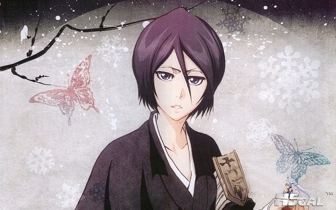 kuchiki_rukia.jpg