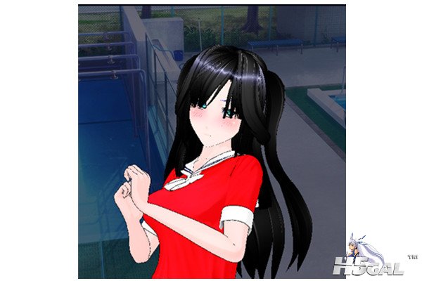 未命名_副本.jpg