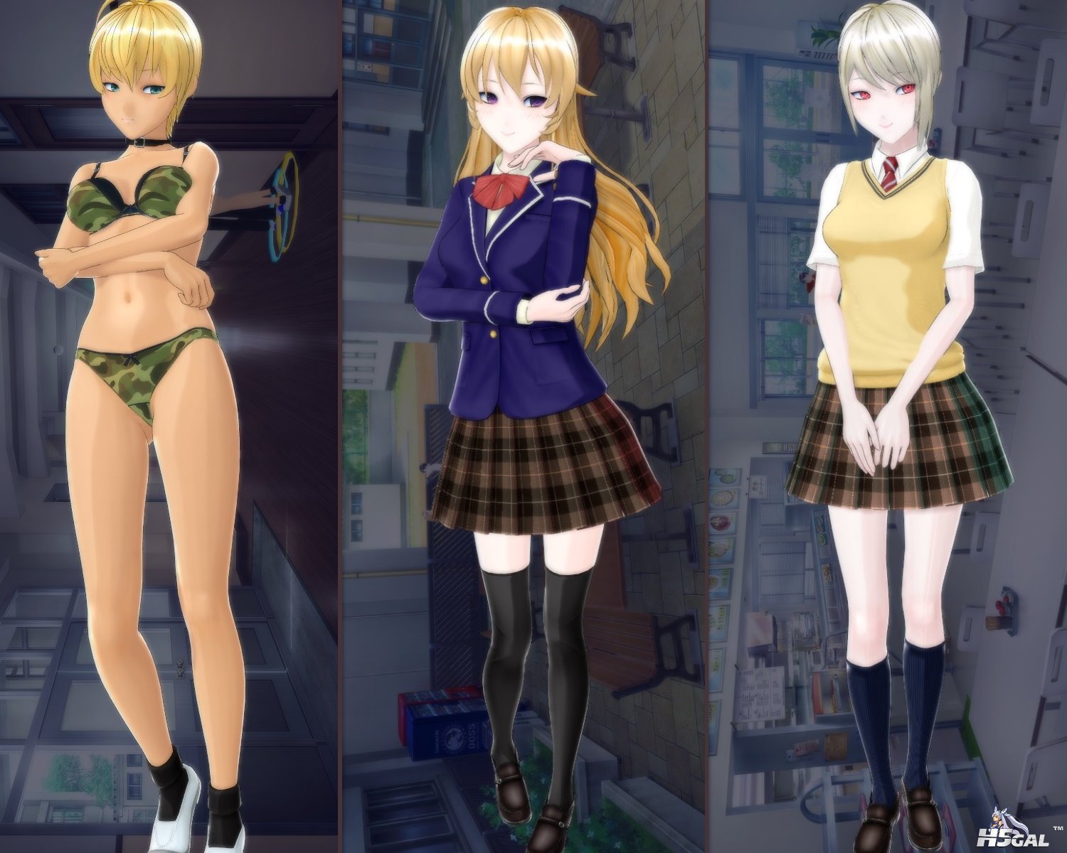 FPGxqpJ.jpg