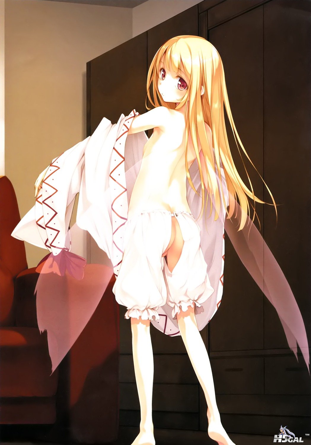 yande.re 284757 sample.jpg