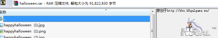 Y3@`A%]3CYK6DSPB2M6~]3B.png