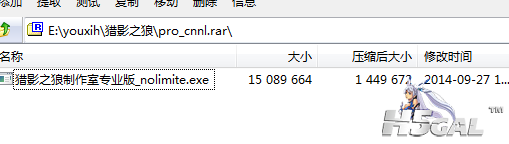 QQ截图20151104181210.png