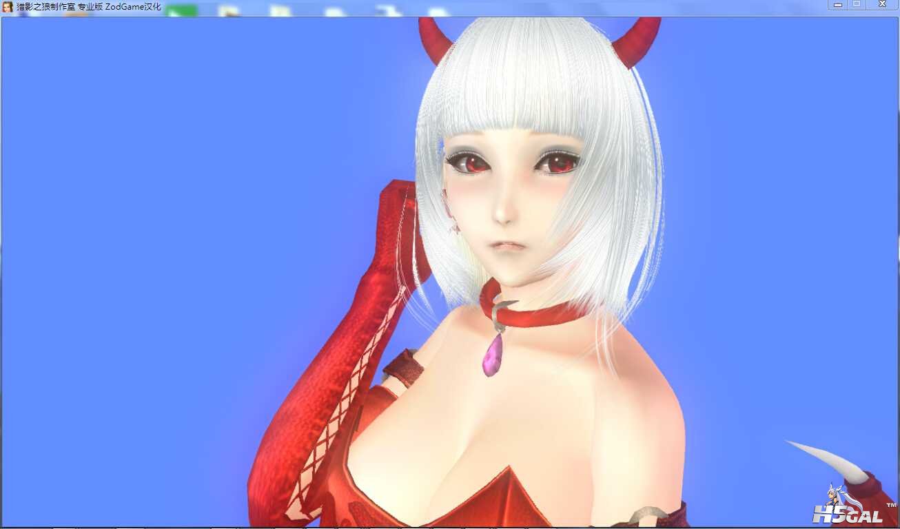 ~私活放出~第一弹 红魔** (13).jpg