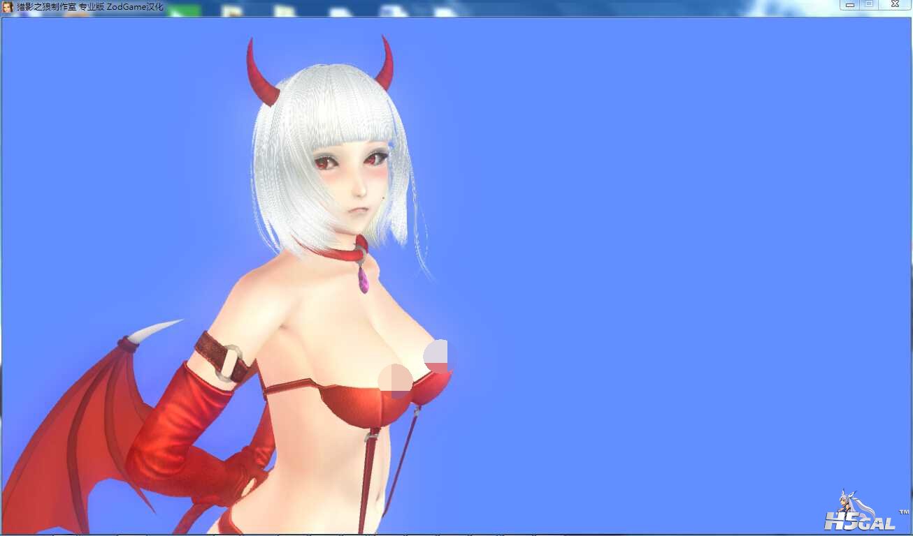 ~私活放出~第一弹 红魔** (14).jpg