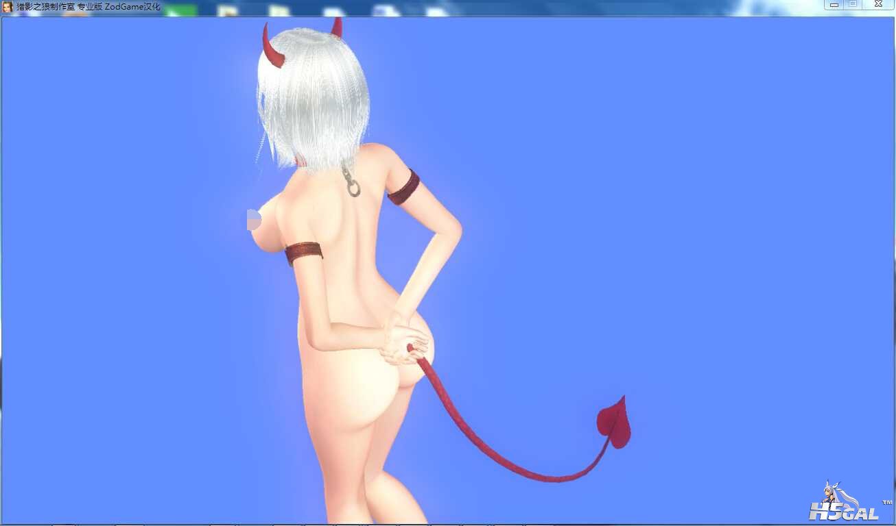 ~私活放出~第一弹 红魔** (18).jpg