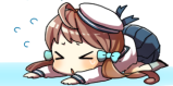QQ图片20151110234144.png