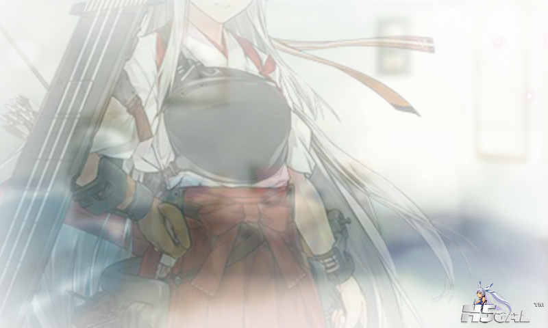 KanColle-151021-18170649.png
