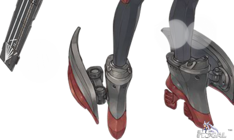 KanColle-151021-18172461.png