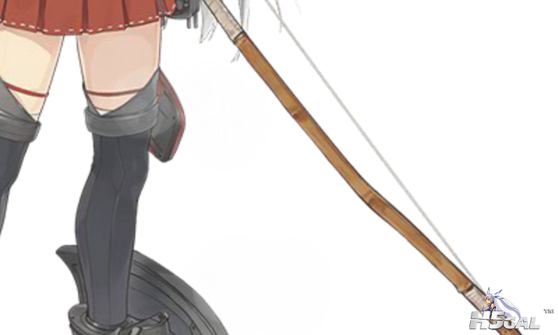 KanColle-151021-18172794.png