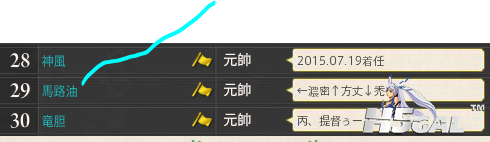 111.PNG
