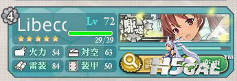 5.png