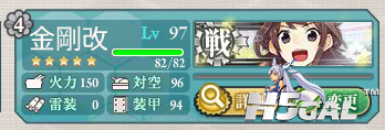 7.png