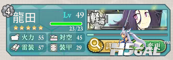 8.png
