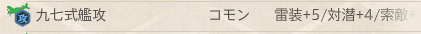 10.png