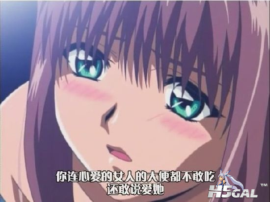 MX]$_YQXI62$_WO2C`@JMZQ.png