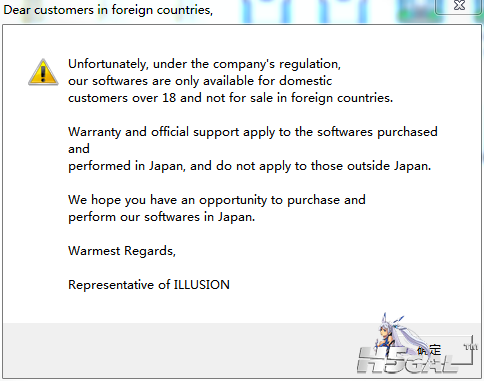 56e9fda85edf8db1243a9e870f23dd54574e7443.jpg