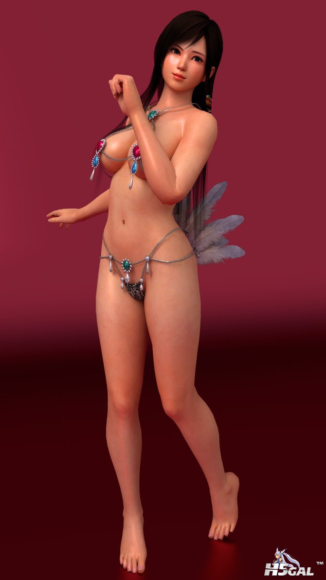 kokoro_pinup_by_deluwyrn-d7f7xp8.png