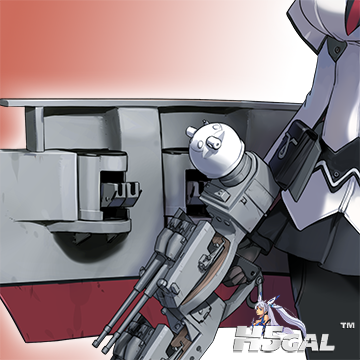 bMMlnXtL.png