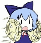 QQ图片20151124214555.gif