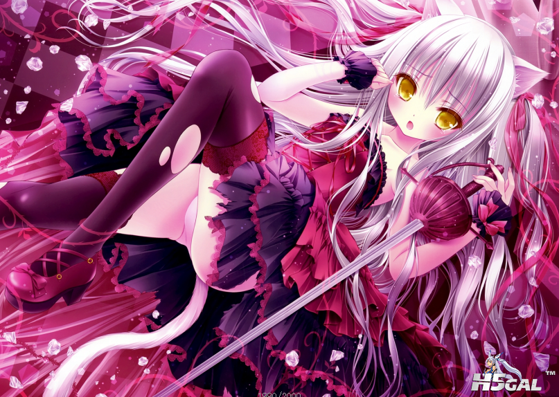2345截图20151127004425.png